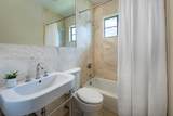 945 10th St - Photo 11