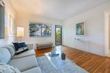 945 10th St - Photo 13