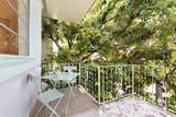 945 10th St - Photo 2
