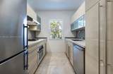 945 10th St - Photo 5