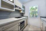 945 10th St - Photo 6