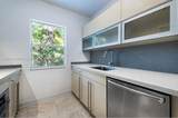 945 10th St - Photo 7
