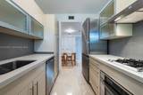 945 10th St - Photo 8