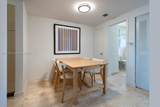 945 10th St - Photo 9