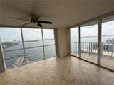 7601 Treasure Dr - Photo 1