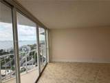 7601 Treasure Dr - Photo 10