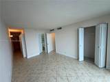 7601 Treasure Dr - Photo 11