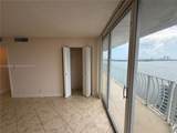 7601 Treasure Dr - Photo 12