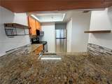 7601 Treasure Dr - Photo 13