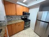 7601 Treasure Dr - Photo 14