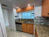 7601 Treasure Dr - Photo 15