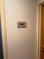 7601 Treasure Dr - Photo 3