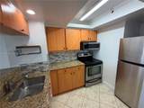 7601 Treasure Dr - Photo 4