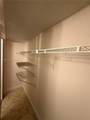 7601 Treasure Dr - Photo 9