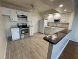 2061 47th Ter - Photo 1