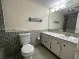 2061 47th Ter - Photo 10
