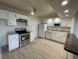 2061 47th Ter - Photo 2
