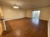 2061 47th Ter - Photo 4