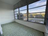 2061 47th Ter - Photo 5