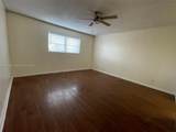 2061 47th Ter - Photo 6