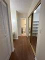 2061 47th Ter - Photo 8