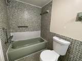 2061 47th Ter - Photo 9