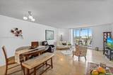 100 Golden Isles Dr - Photo 10