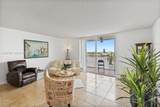 100 Golden Isles Dr - Photo 11