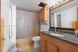 100 Golden Isles Dr - Photo 13