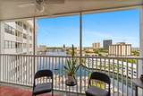 100 Golden Isles Dr - Photo 16