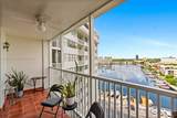 100 Golden Isles Dr - Photo 17