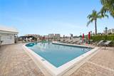 100 Golden Isles Dr - Photo 20