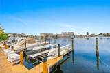 100 Golden Isles Dr - Photo 21