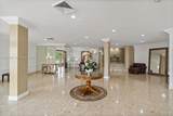 100 Golden Isles Dr - Photo 4
