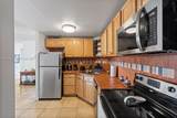 100 Golden Isles Dr - Photo 6