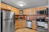 100 Golden Isles Dr - Photo 7