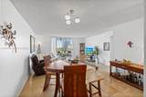100 Golden Isles Dr - Photo 8