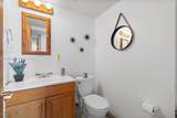 100 Golden Isles Dr - Photo 9