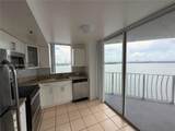 7601 Treasure Dr - Photo 1