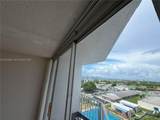 7601 Treasure Dr - Photo 10