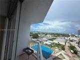 7601 Treasure Dr - Photo 11