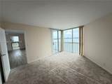 7601 Treasure Dr - Photo 12