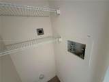 7601 Treasure Dr - Photo 13
