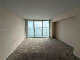 7601 Treasure Dr - Photo 14