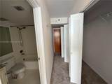 7601 Treasure Dr - Photo 15