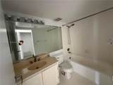 7601 Treasure Dr - Photo 16