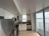 7601 Treasure Dr - Photo 2
