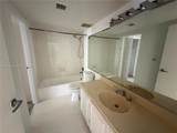 7601 Treasure Dr - Photo 6