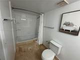 7601 Treasure Dr - Photo 7