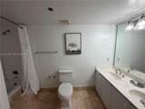 7601 Treasure Dr - Photo 8